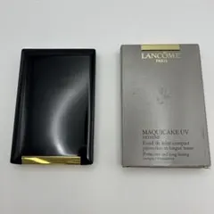 LANCOME MAQUICAKE UV EXTREME 未使用14g Y【7】のサムネイル