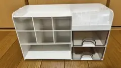 Item thumbnail for item 63505e3a-3650-41b2-9ea6-8724035bc149