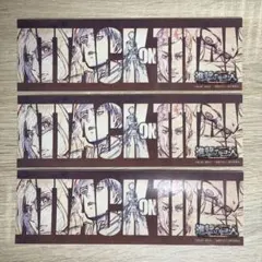 Item thumbnail for item 82ab3401-1c59-4e2c-9614-b6901460cf34