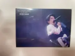 ミセス 大森元貴 ホワイトラウンジ フォトカ 040