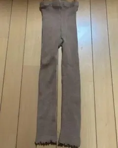 Item thumbnail for item fa862e24-83c9-4ab9-9e4a-ceebeaa32876