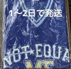 なでしこジャパン ユニフォーム猶本光 田中美南 吉田弘 サイン 箱付き