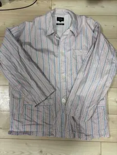 Item thumbnail for item 18890561-d168-49eb-a075-45a678f67f73