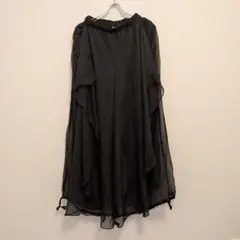 Item thumbnail for item 183757d1-8237-4d38-ac9a-d6c27a49556d