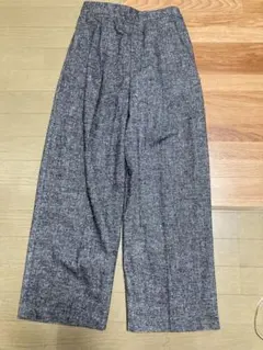 Item thumbnail for item e269c2a1-8c9b-4606-899e-bc0e5f7fdc74