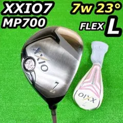 2025年最新】xxio7 ドライバー レディースの人気アイテム - メルカリ