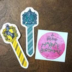 Item thumbnail for item 5ee4c964-c795-4d2f-9bc2-e46df95a3283