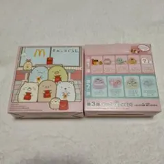 Item thumbnail for item 83eee342-4614-4f7b-988a-9c8830d93b15