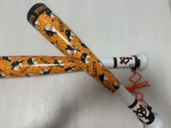 読売ジャイアンツ 応援メガホン