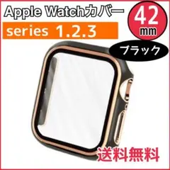 Item thumbnail for item 24ce3940-db19-4348-bac6-a3dc28e715ce