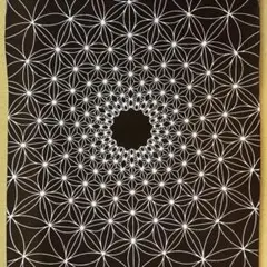 floury様 リクエスト 4点 まとめ商品