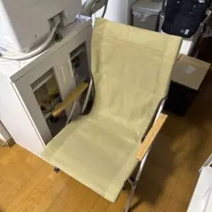 Item thumbnail for item a442b1ae-a955-4517-a93a-6d3749f877ec