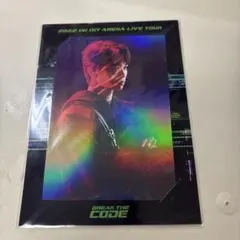 Item thumbnail for item 805ccbbd-c341-4502-843b-72f228b5502e