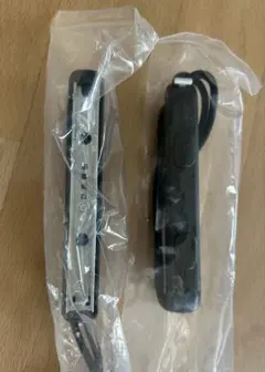 任天堂Switch ジョイコンストラップ