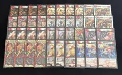 2026年最新】赤単我我我デッキの人気アイテム - メルカリ