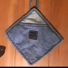 Item thumbnail for item 16a3839e-d82d-48e7-882f-a6bf0a5a4fb1