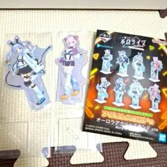 Item thumbnail for item 05d23ac0-b66e-4050-afc6-71559f15bc84