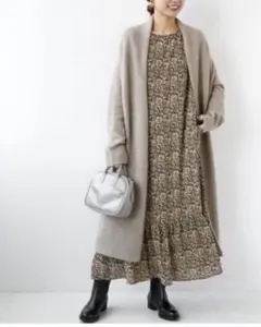 ジャーナルスタンダードレリューム　ワンピース