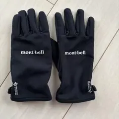 Item thumbnail for item 3521052f-143b-4f8b-bf6b-4c6fc1cb801f