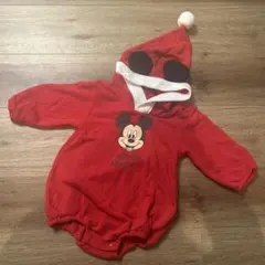 あずきーん様 リクエスト 2点 まとめ商品