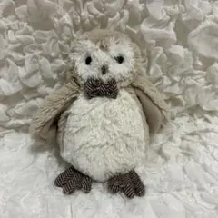 ペンギン ぬいぐるみのサムネイル