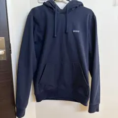 ◎もぉも◎様専用　patagonia パタゴニア　パーカー　Sサイズ