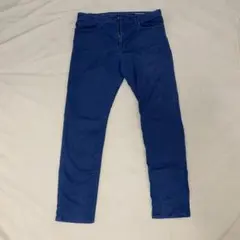 ほげげげ様 リクエスト 2点 まとめ商品