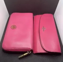 Item thumbnail for item a528fcc7-9c11-495a-84a0-2dc6367060e9