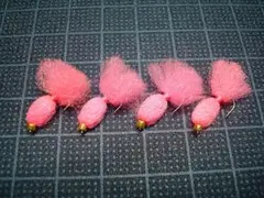 Item thumbnail for item 867e9add-4b8c-4afb-b89c-ca3c4214976e