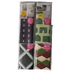 Item thumbnail for item ed3566bf-8557-41a8-b7eb-f6eb12ae3b00