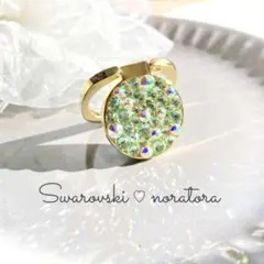 Item thumbnail for item 7759ce11-7483-4bd5-aec6-f7bea060fcf2