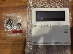 2026年最新】ノーリツ 給湯器リモコンの人気アイテム - メルカリ