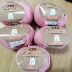 Item thumbnail for item e6e194b9-e874-4635-8a93-272eb27ea022