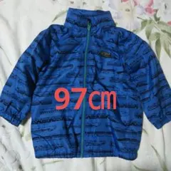 うめめめめ様 リクエスト 5点 まとめ商品