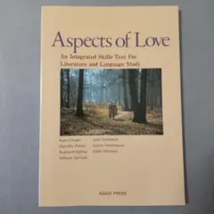 Item thumbnail for item c120fee3-5f3c-4202-a759-4eaaf7eac1b6