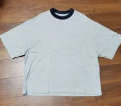 Item thumbnail for item 0fee3750-e784-4292-94dc-154ea6b5a2f4