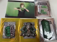 Item thumbnail for item 2b642fe1-90a2-4801-8f8d-621d9fd7e32f