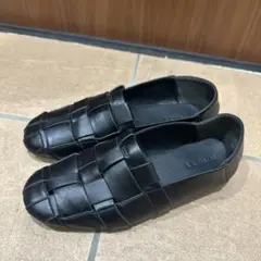 lepsim グルカ2wayパンプスのサムネイル