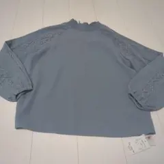 Item thumbnail for item a8009b18-05fc-4afe-aec9-bcfc30654b5d