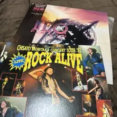 Item thumbnail for item d6c60a30-c734-4ba6-826b-cef1c2d40c5a