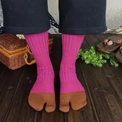 ぷぷ様 リクエスト 5点 まとめ商品＋おまけ1足