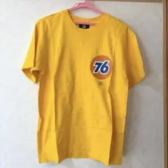 Item thumbnail for item 1aad88bb-e6ac-497e-bcc9-1684d2c04bd2