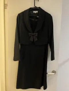 Item thumbnail for item ad4aeec8-1a35-4a1f-bac1-af53fa069147