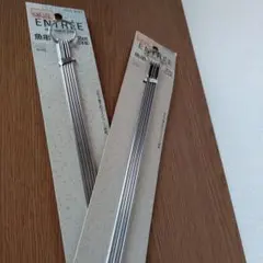 Item thumbnail for item 3249da2d-ebbb-4b88-b863-ed29460ed73e