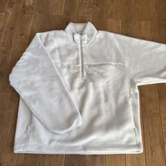 Item thumbnail for item 4fdfb471-af6f-4ef3-913b-9153f001a544