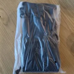 ANNA SUI mini じゃばら式スマホショルダー Butterfly