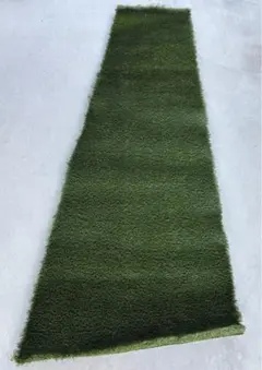 Item thumbnail for item 84163415-761e-4a7d-bf33-6296b601b2cb