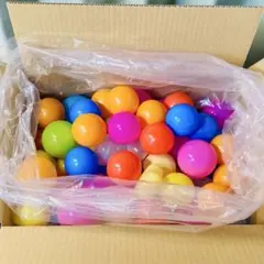 Item thumbnail for item 8b73f684-0633-4ac5-8b3c-863695444d72