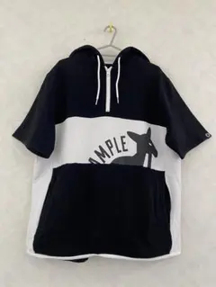 Item thumbnail for item 29a3619c-e212-48be-b94f-24c93c238235