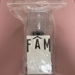 timelesz タイムレス ペンライト　2025